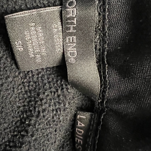 North end women jacket (25) - Picture 5 of 5